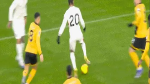 日本乒乓球新星奥运金牌梦：实力跻身世界前十，马龙成偶像目标