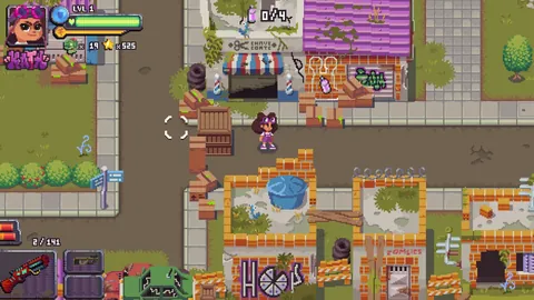 “激战正酣！普鲁士明斯特VS波鸿德乙对决，7胜5佳绩解析，不容错过的精彩对决！”