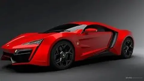 詹俊揭秘：阿森纳迎挑战信心增强，切尔西新锐阵容实力稳步提升！