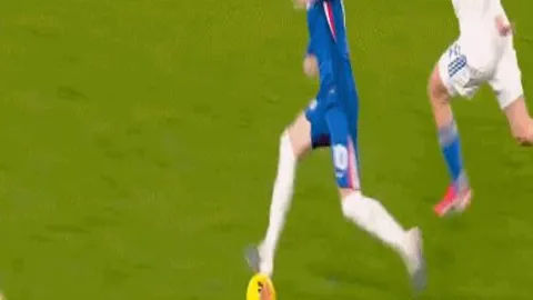 CBA全明星扣篮赛预选赛