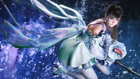 “激情对决！森林狼挑战公牛，NBA焦点战让分攻略大揭秘！”