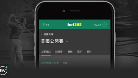 库尔图瓦膝伤困扰，欧冠战阿森纳席位悬念待解