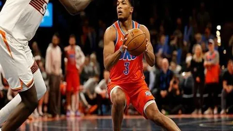 尤文圖斯意杯8強對決拉齊奧，布雷默獨中鮮艷，帶領球隊闖入半決賽！