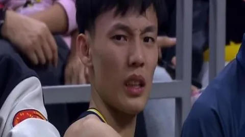 NBA数据分析：胜势关键因素