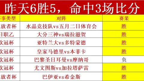 kaiyun·开云（中国）